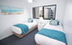 San Marino By The Sea Apartments - thumb 4