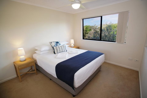 San Marino By The Sea Apartments - Your Accommodation 11
