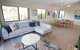 San Marino By The Sea Apartments - thumb 12