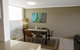 San Marino By The Sea Apartments - thumb 34
