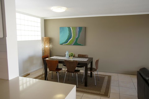 San Marino By The Sea Apartments - Your Accommodation 34