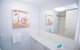 San Marino By The Sea Apartments - thumb 17