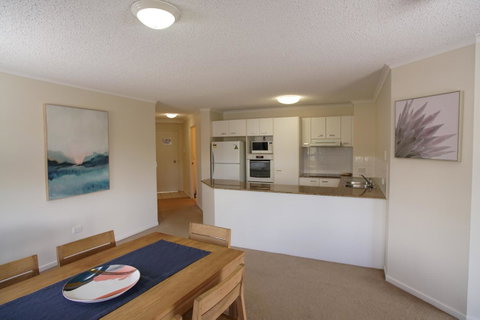 San Marino By The Sea Apartments - Your Accommodation 9