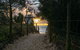 San Marino By The Sea Apartments - thumb 31
