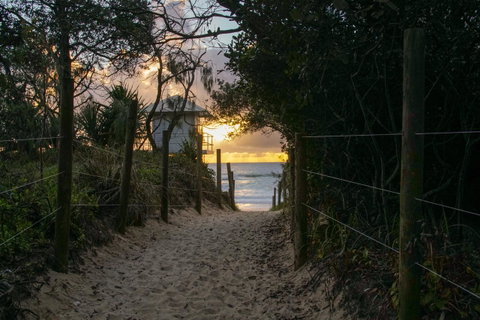 San Marino By The Sea Apartments - Your Accommodation 31
