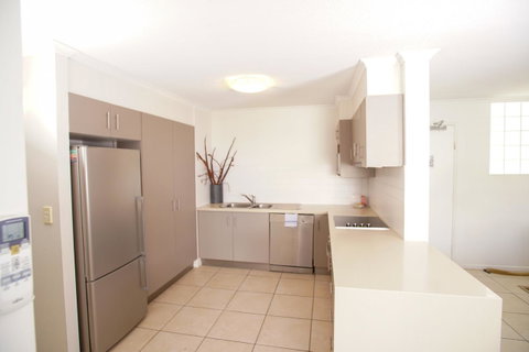 San Marino By The Sea Apartments - Your Accommodation 19