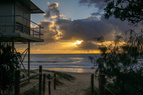San Marino By The Sea Apartments - Your Accommodation 30