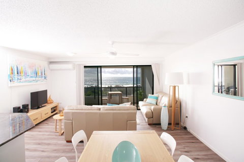 San Marino By The Sea Apartments - Your Accommodation 16