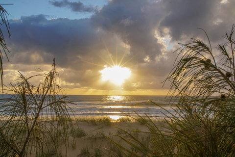 San Marino By The Sea Apartments - Your Accommodation 26