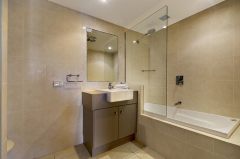 San Marino By The Sea Apartments - Your Accommodation 36