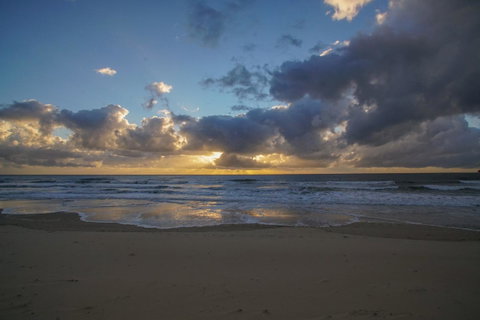 San Marino By The Sea Apartments - Your Accommodation 32