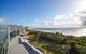 San Marino By The Sea Apartments - thumb 33