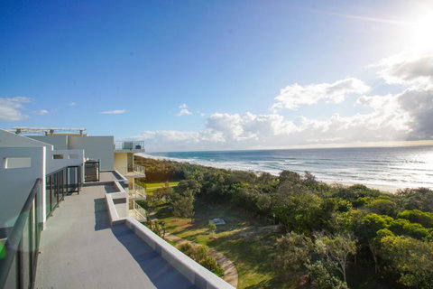 San Marino By The Sea Apartments - Your Accommodation 33