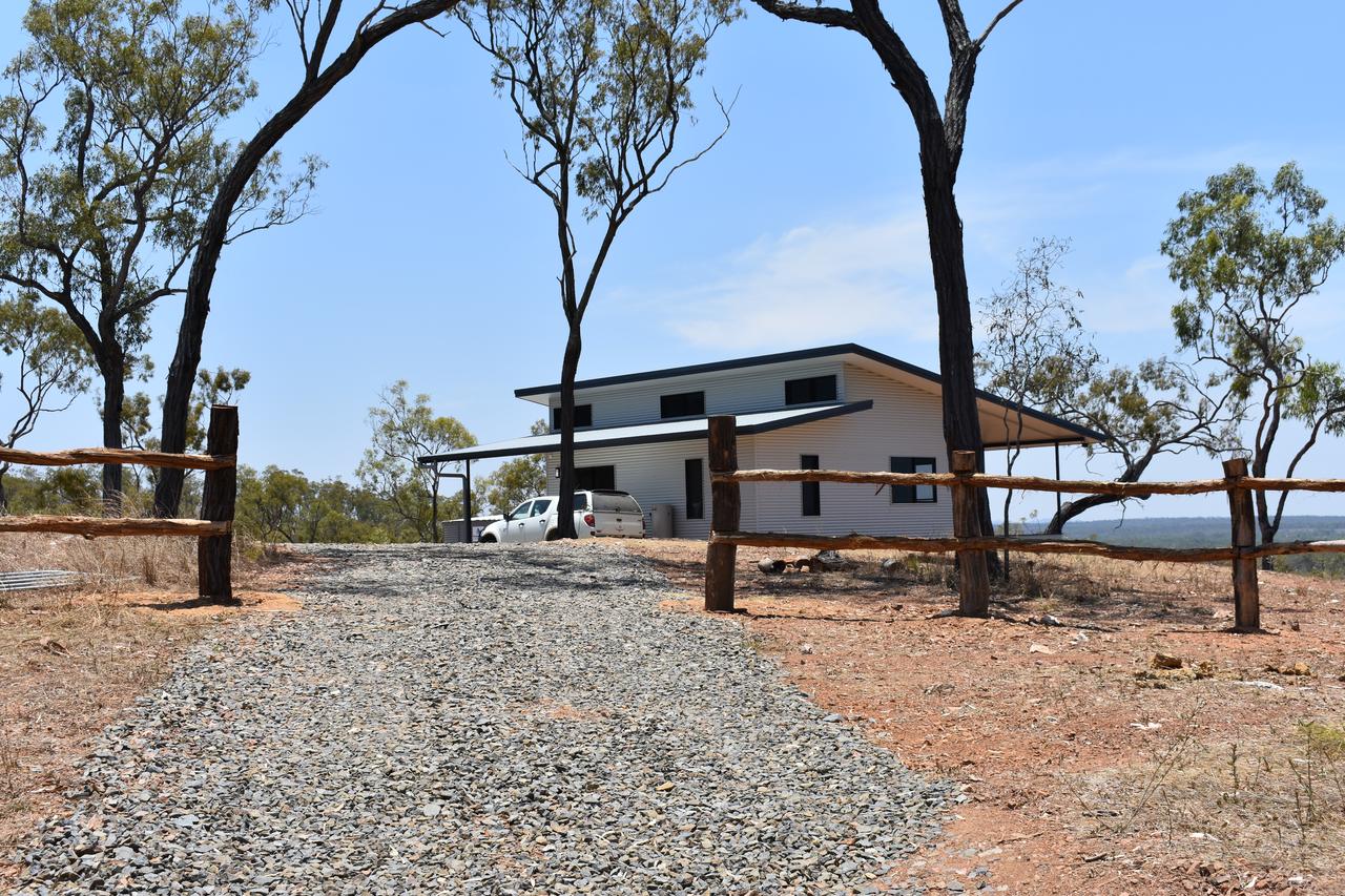  Your Accommodation