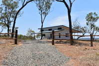 Book Dimbulah Accommodation Vacations Your Accommodation Your Accommodation