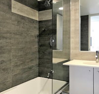 Brisbane City Apartments Albert St CBD - Your Accommodation