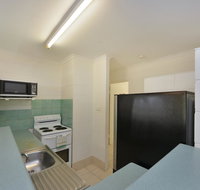 Lychee Tree Holiday Apartments - Your Accommodation