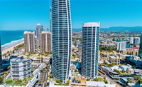 Book Surfers Paradise Accommodation Vacations Your Accommodation Your Accommodation