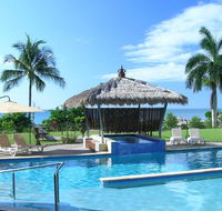 Coral Cove Apartments - Your Accommodation