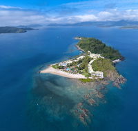 Daydream Island Resort - Your Accommodation