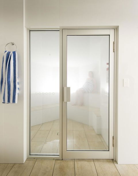 2nd Avenue Beachside Apartments - Your Accommodation 33