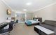 Comfort Inn North Brisbane - thumb 7