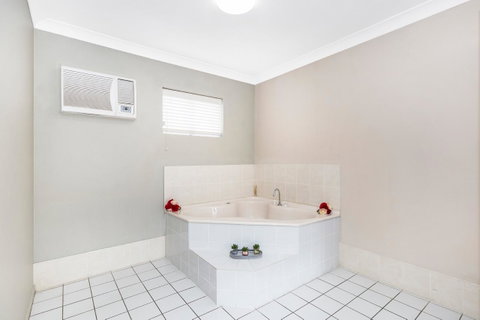 Comfort Inn North Brisbane - Your Accommodation 8