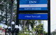 Comfort Inn North Brisbane - thumb 36