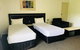 Comfort Inn North Brisbane - thumb 32
