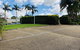 Comfort Inn North Brisbane - thumb 39
