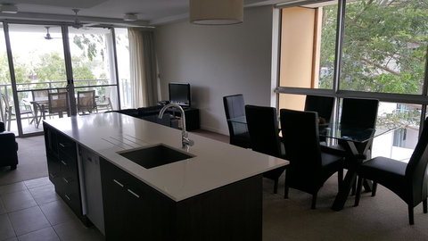 Itara Apartments - Your Accommodation 26