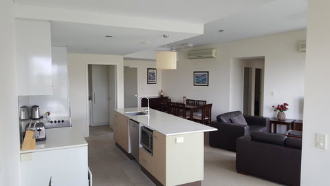 Itara Apartments - Your Accommodation 27