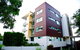 Itara Apartments - thumb 15