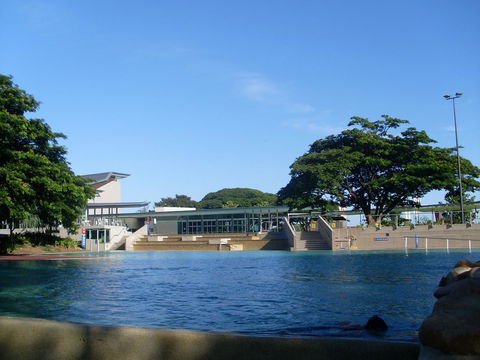 Itara Apartments - Your Accommodation 7