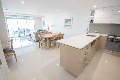 Verve On Cotton Tree - Your Accommodation 25