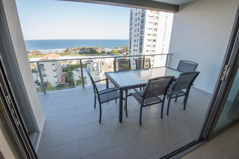 Verve On Cotton Tree - Your Accommodation 15