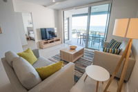 Book Maroochydore Accommodation Vacations Your Accommodation Your Accommodation