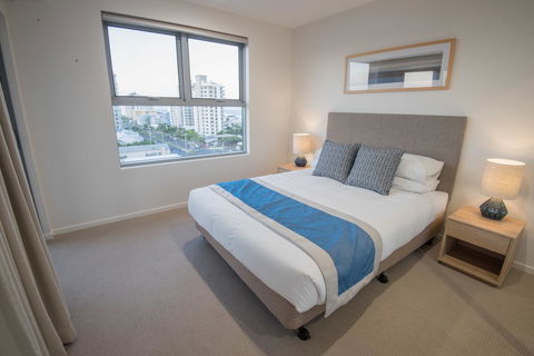 Verve On Cotton Tree - Your Accommodation 42