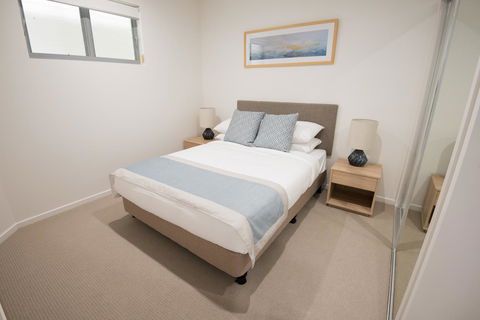 Verve On Cotton Tree - Your Accommodation 27