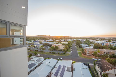 Verve On Cotton Tree - Your Accommodation 18