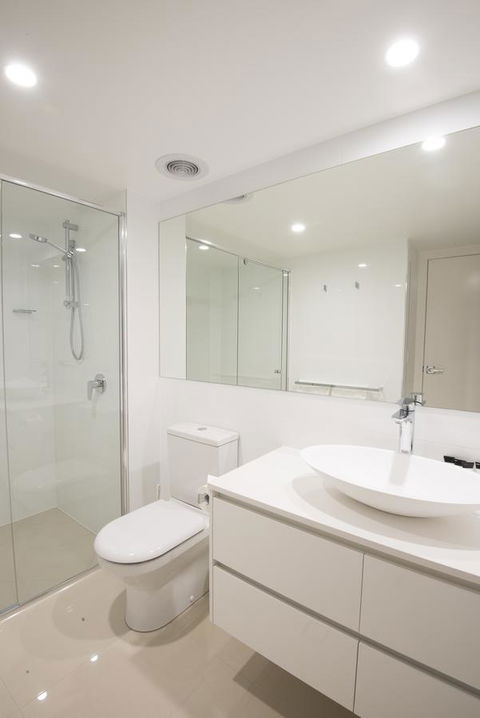 Verve On Cotton Tree - Your Accommodation 39