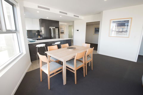 Verve On Cotton Tree - Your Accommodation 29