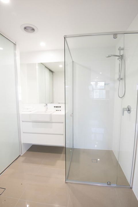 Verve On Cotton Tree - Your Accommodation 35