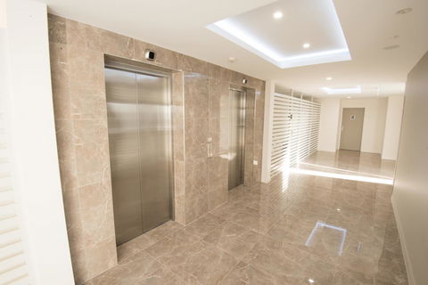 Verve On Cotton Tree - Your Accommodation 23