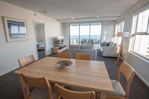 Verve On Cotton Tree - Your Accommodation 30