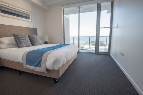 Verve On Cotton Tree - Your Accommodation 33