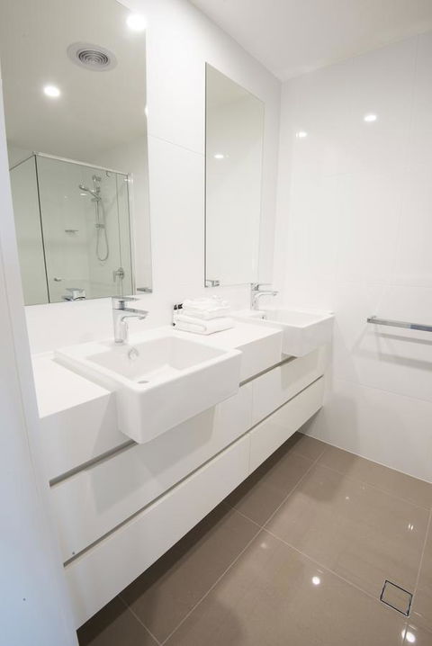 Verve On Cotton Tree - Your Accommodation 34