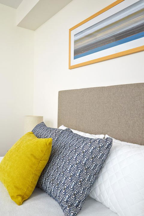 Verve On Cotton Tree - Your Accommodation 13