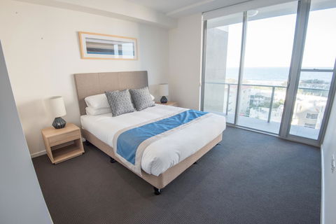 Verve On Cotton Tree - Your Accommodation 12