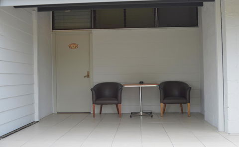 Kallangur Motel - Your Accommodation 11